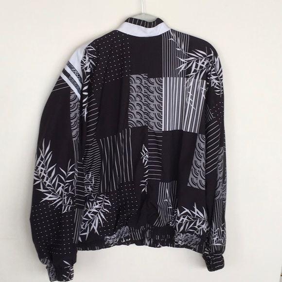 Vintage Lily’s of Beverly Hills jacket. - Picture 2 of 5